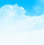Image result for Blue Sky Clouds Transparent