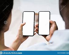 Image result for People Holding Handphone 4K