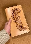 Image result for American West Leather Cover Address Book