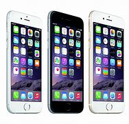 Image result for iPhone 6 All Colours