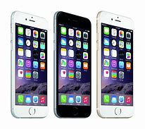 Image result for iPhone 6 All Colors