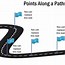 Image result for Road Map Clip Art Free