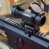 Image result for Low Cost Red Dot Sights