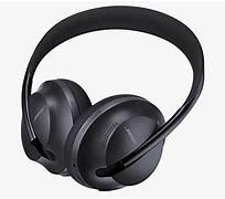 Image result for bose 700