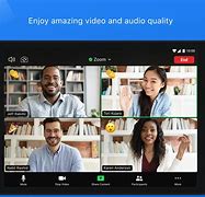 Image result for Zoom Video Communications App Download