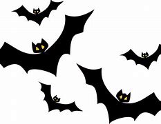 Image result for Cute Realistic Bat Art