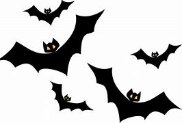 Image result for Black Bat Superhero