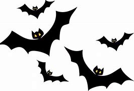 Image result for Bat Logo Transparent