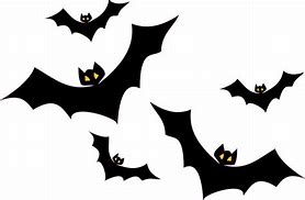 Image result for Small Bat Logo