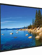 Image result for Outdoor LED TV Screens