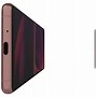 Image result for Sony Xperia 10 III Pink