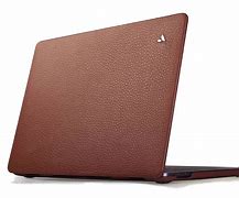 Image result for MacBook Pro 14 Covers