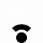Image result for Wifi Sign Sticker