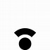 Image result for Wifi Bars Clip Art