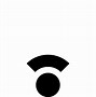 Image result for Printable Cartoon Wi-Fi Symbles