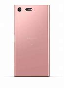 Image result for Sony Xperia Z BT
