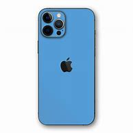 Image result for iPhone 11 Sky Blue