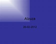 Image result for alvazuz