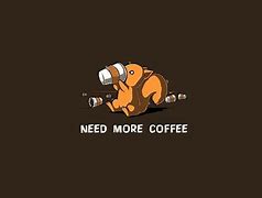 Image result for Funny Widescreen Wallpapers