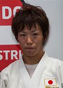 Image result for Ono Judo