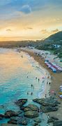 Image result for Kenting Taiwan