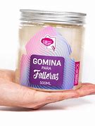 Image result for gomina