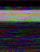 Image result for Dark TV Screen