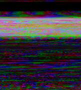 Image result for Glitch HD Pic