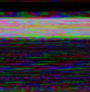 Image result for Warning Glitch GIF