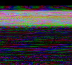 Image result for Glitches