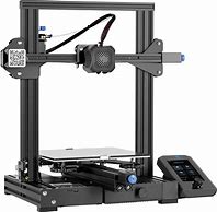 Image result for Ender 3 V2