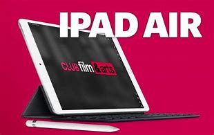 Image result for iPad Air 2 Promo