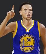 Image result for Young Steph Curry with Achievments iPhone Wallpaper