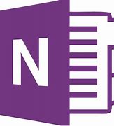 Image result for OneNote Puns