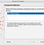 Image result for How to Connect Printer On a Mac