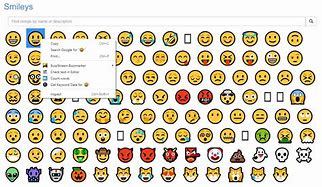 Image result for YouTube Custom Emoji
