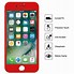 Image result for iphone 7 plus screen protector