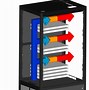 Image result for Rack Mounted Air Conditioner