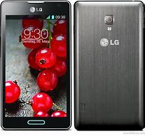 Image result for LG Optimus L7