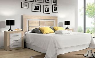 Image result for Muebles Para Dormitorio