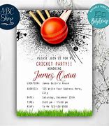 Image result for Cricket Auction Welcome Screen