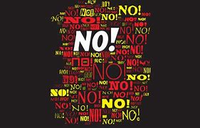 Image result for Ways to Say No