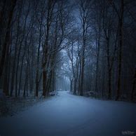 Image result for Dark Gothic Winter