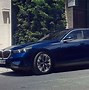Image result for BMW Mk 5