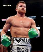 Image result for canelo