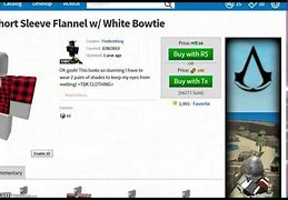 Image result for How to Find Roblox Player ID