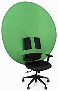 Image result for Greenscreen Bechand Chair