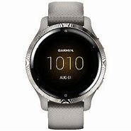Image result for Officeworks Women Smartwatch