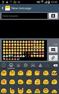 Image result for Emoji Keyboard App