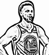 Image result for Curry NBA